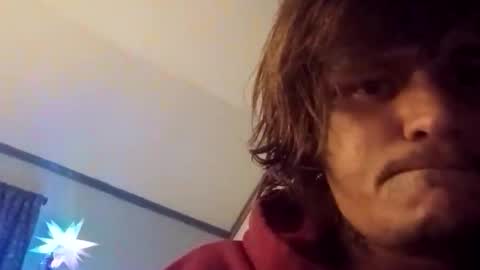 Snapshot of bi504 chatting on 03-16-26, 11:25 Blake Kaylyn online show from 03-16-26, 11:25