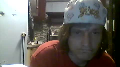 Snapshot of bi504 chatting on 04-05-26, 01:25 Blake Kaylyn online show from 04-05-26, 01:25