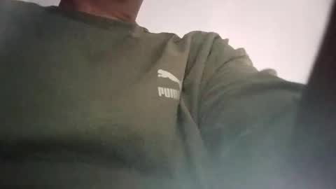 bi582945 online show from 09-10-25, 10:10