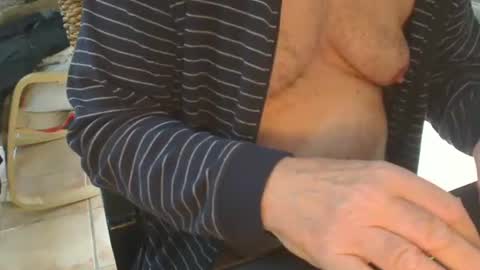 Manfred online show from 12-30-24, 11:04