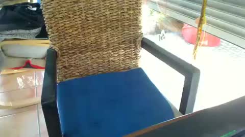 Manfred online show from 01-06-25, 11:18