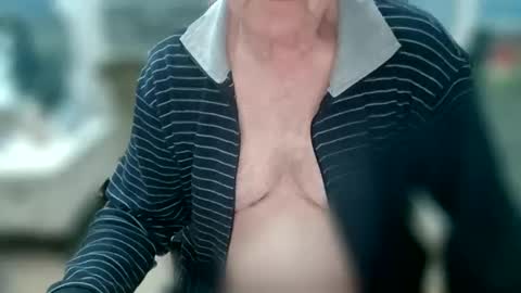 Manfred online show from 01-25-25, 06:24