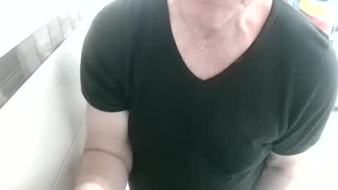 Manfred online show from 01-29-25, 10:37