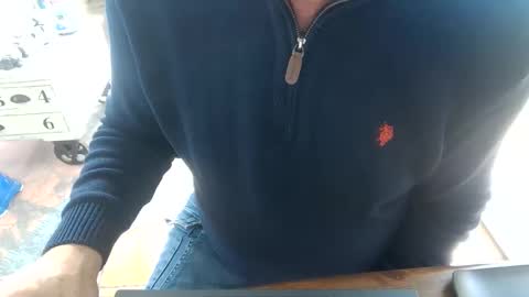 Manfred online show from 10-24-25, 10:44