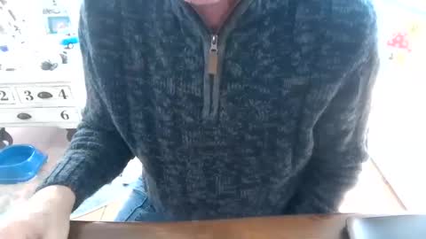 Manfred online show from 02-09-26, 11:36