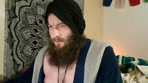 bi_cock405 online show from 12-27-24, 07:40