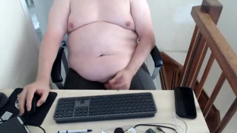 Bisexual Fat guy online show from 06-28-26, 11:27