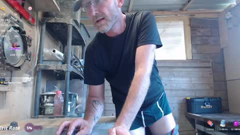 My name is David and if you like public exhibitions you wont be disappointed with me LoL - My favorite vibes is 44  online show from 05-03-26, 02:56