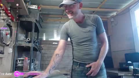 My name is David and if you like public exhibitions you wont be disappointed with me LoL - My favorite vibes is 44  online show from 05-07-26, 11:37