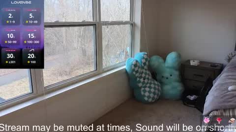 Bi sexualmilf Fansly  online show from 03-27-26, 02:17