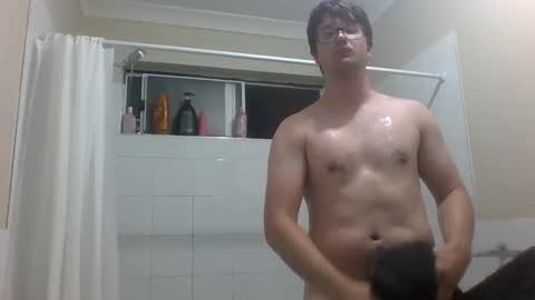 Snapshot of bi_showoffguy_02 chatting on 02-06-25, 11:54 bi_showoffguy_02 online show from 02-06-25, 11:54