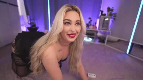 Biia online show from 05-03-26, 02:56