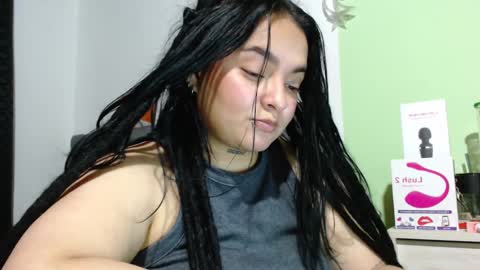 BiaBia online show from 12-04-24, 10:51