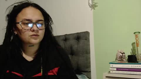 BiaBia online show from 12-08-24, 01:35