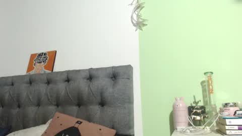 BiaBia online show from 12-23-24, 11:17