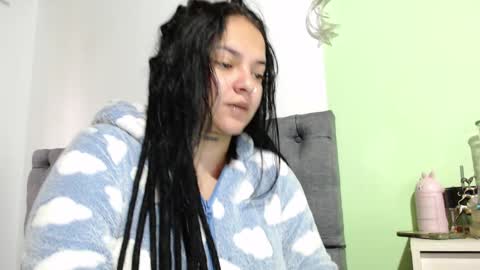 BiaBia online show from 01-05-25, 11:59