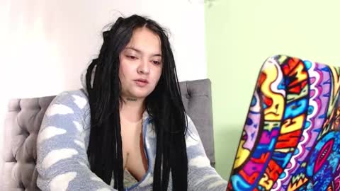 BiaBia online show from 01-05-25, 03:02