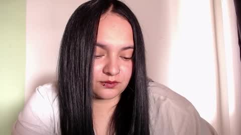 BiaBia online show from 11-10-25, 06:29