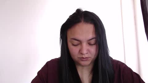 BiaBia online show from 11-19-25, 06:41