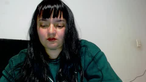 BiaBia online show from 03-19-26, 12:58