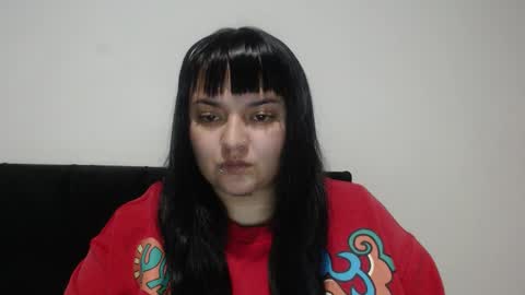 BiaBia online show from 03-19-26, 11:53