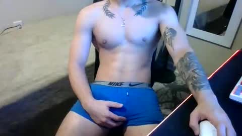 Snapshot of bian03 chatting on 03-09-26, 03:10 bian03 online show from 03-09-26, 03:10