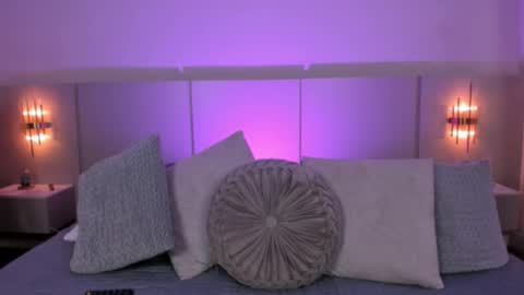 Bian  online show from 01-09-26, 02:58