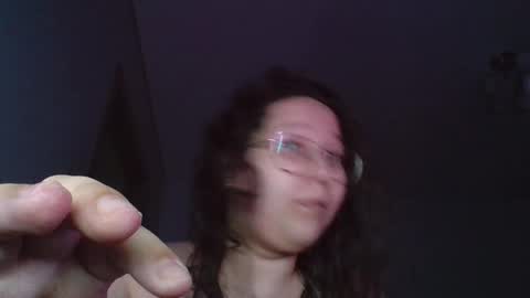 Snapshot of bianca__shy chatting on 10-26-25, 12:00 bianca__shy online show from 10-26-25, 12:00