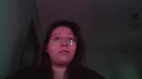 Snapshot of bianca__shy chatting on 10-28-25, 10:41 bianca__shy online show from 10-28-25, 10:41