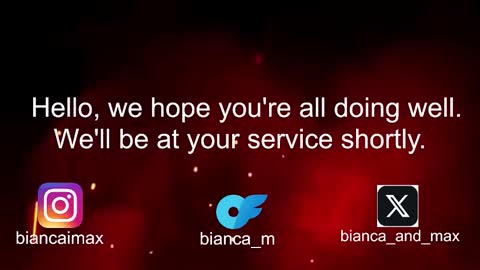Snapshot of bianca_and_maxwell chatting on 11-22-25, 02:27 bianca and maxwell online show from 11-22-25, 02:27