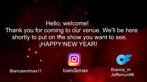 Snapshot of bianca_and_maxwell chatting on 02-05-26, 12:21 bianca and maxwell online show from 02-05-26, 12:21