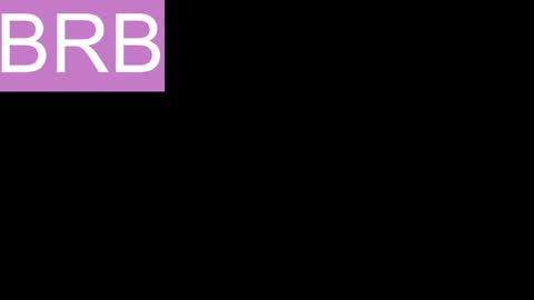 Bianca Antonelli online show from 12-12-24, 03:05