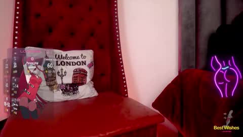 Snapshot of bianca_antonelli chatting on 11-01-25, 01:24 Bianca Antonelli online show from 11-01-25, 01:24