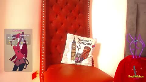 Snapshot of bianca_antonelli chatting on 11-03-25, 02:07 Bianca Antonelli online show from 11-03-25, 02:07