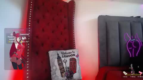 Snapshot of bianca_antonelli chatting on 11-04-25, 12:48 Bianca Antonelli online show from 11-04-25, 12:48