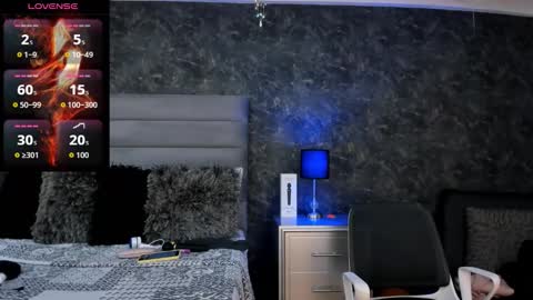 BESHA... online show from 12-16-25, 06:46