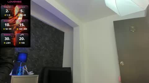 Snapshot of bianca_bella_ chatting on 06-12-26, 12:04 BESHA... online show from 06-12-26, 12:04