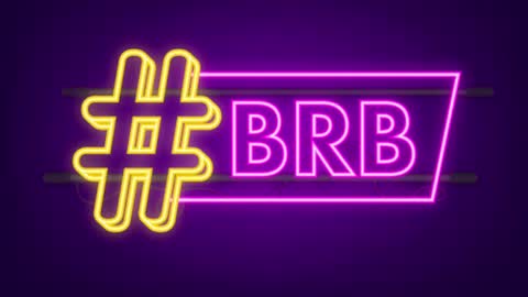 bianca ebony online show from 02-27-25, 03:37