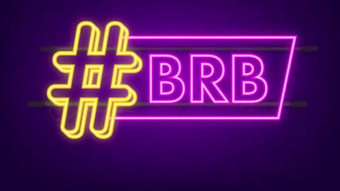 bianca ebony online show from 03-06-25, 05:33