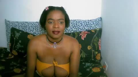 bianca ebony online show from 09-21-25, 07:32