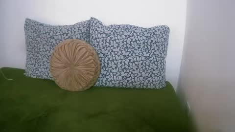 bianca ebony online show from 10-05-25, 05:00