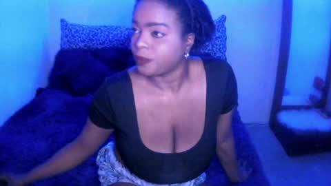 bianca ebony online show from 04-11-26, 03:00