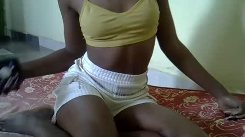 Bianca online show from 02-04-25, 08:35