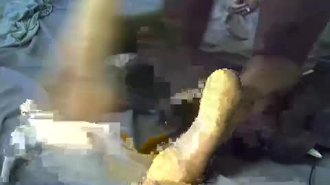 Bianca online show from 02-08-25, 11:44