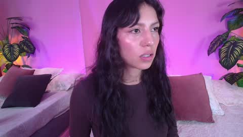 Bianca online show from 12-12-24, 03:54