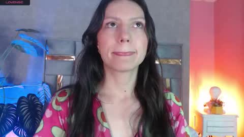 Bianca online show from 11-12-25, 03:07