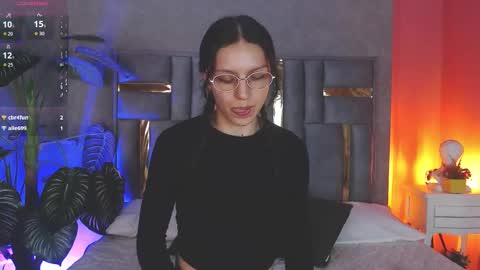 Bianca online show from 01-07-26, 03:09