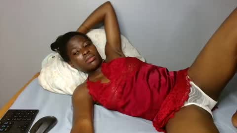 bianca baby online show from 05-09-26, 12:49