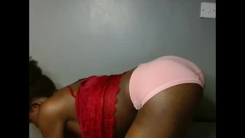 bianca baby online show from 05-28-26, 03:37
