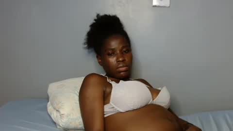 bianca baby online show from 06-24-26, 03:11